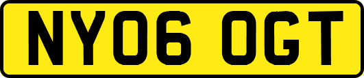 NY06OGT