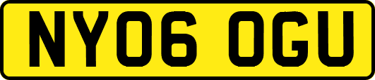 NY06OGU