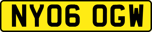 NY06OGW