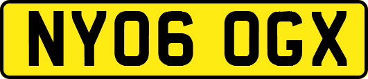 NY06OGX