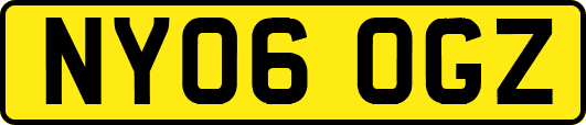 NY06OGZ