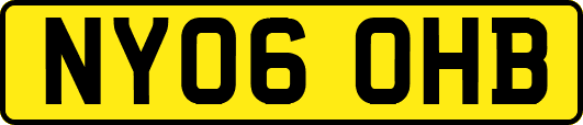 NY06OHB