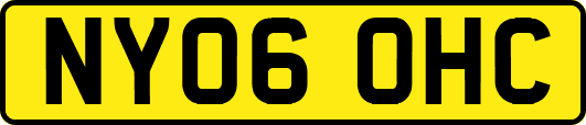 NY06OHC