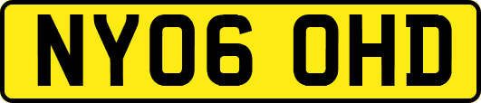 NY06OHD