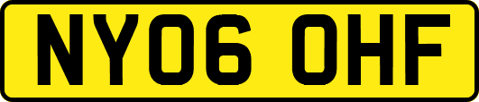 NY06OHF