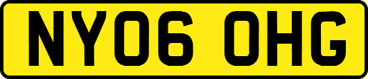 NY06OHG