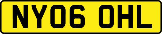 NY06OHL