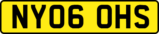NY06OHS