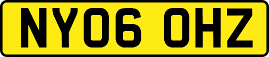NY06OHZ
