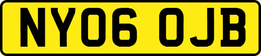 NY06OJB