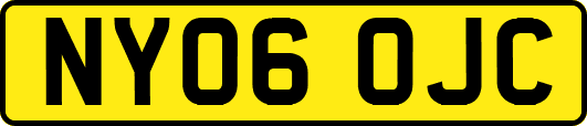 NY06OJC