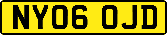 NY06OJD
