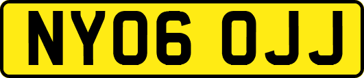 NY06OJJ