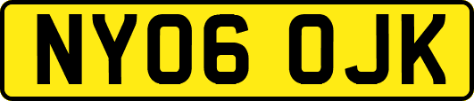 NY06OJK