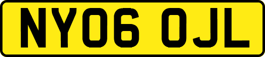 NY06OJL