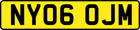 NY06OJM