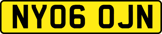 NY06OJN