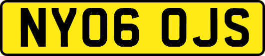 NY06OJS