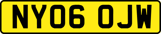 NY06OJW