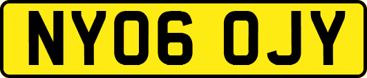 NY06OJY