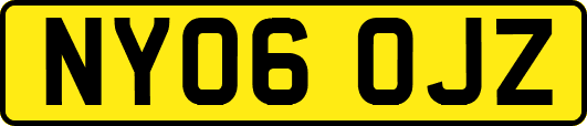NY06OJZ