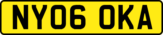 NY06OKA