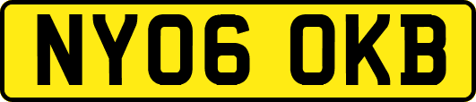 NY06OKB