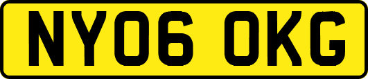NY06OKG