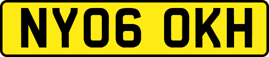 NY06OKH