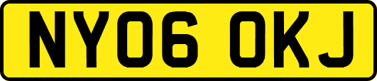 NY06OKJ