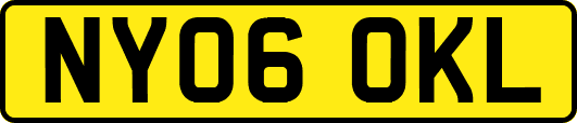 NY06OKL