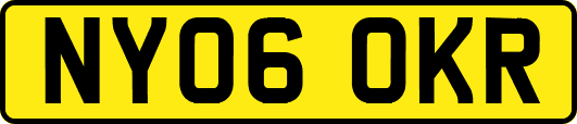 NY06OKR