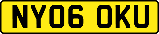 NY06OKU