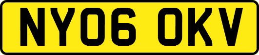 NY06OKV