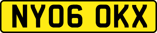 NY06OKX