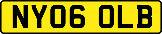 NY06OLB