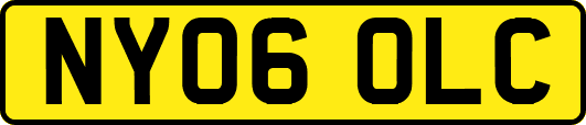 NY06OLC