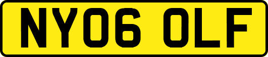NY06OLF