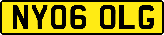 NY06OLG