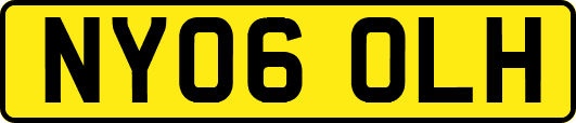 NY06OLH