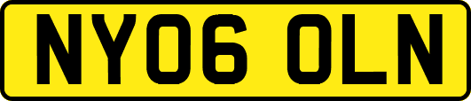 NY06OLN