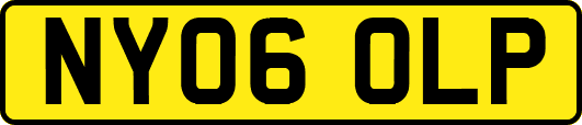NY06OLP