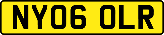 NY06OLR