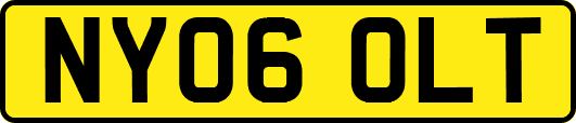 NY06OLT