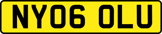 NY06OLU