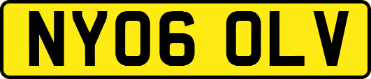 NY06OLV