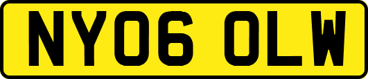 NY06OLW