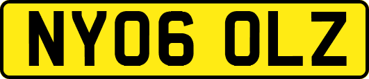 NY06OLZ
