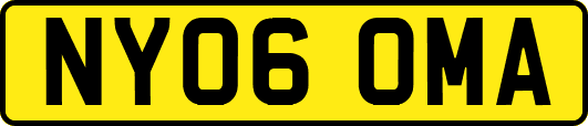 NY06OMA