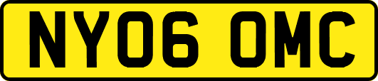 NY06OMC